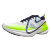 Tenis Running PEAK-TAICHI Hombre EXT52087H-4
