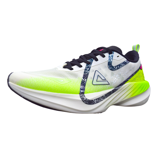 Tenis Running PEAK-TAICHI Hombre EXT52087H-4