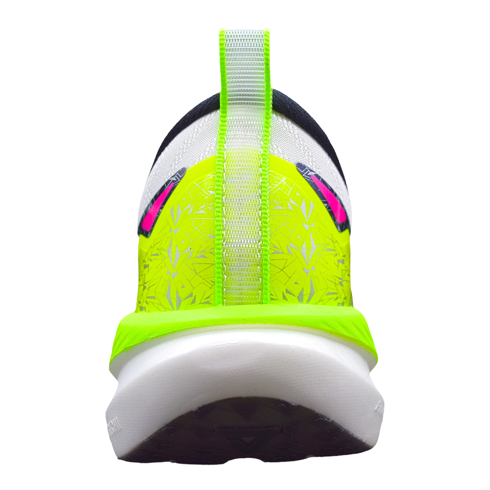 Tenis Running PEAK-TAICHI Hombre EXT52087H-4