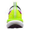 Tenis Running PEAK-TAICHI Hombre EXT52087H-4