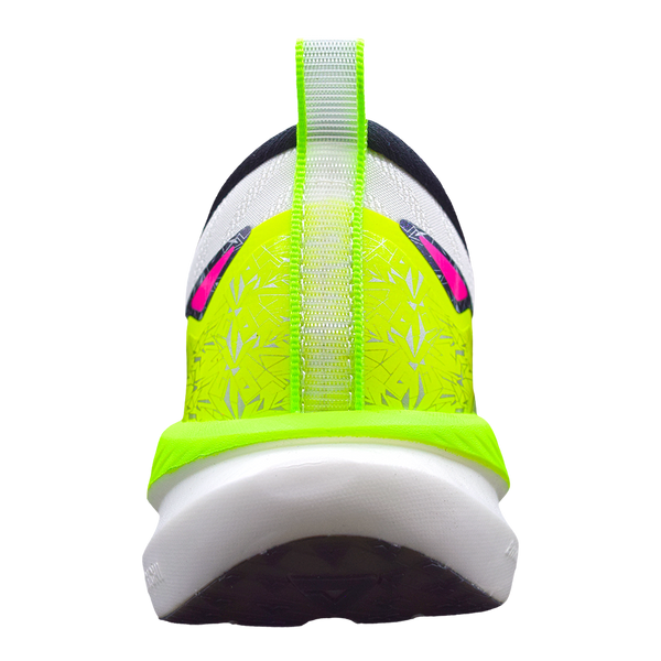 Tenis Running PEAK-TAICHI Hombre EXT52087H-4