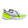 Tenis Running PEAK-TAICHI Hombre EXT52087H-4