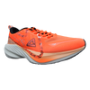 Tenis Running PEAK-TAICHI Hombre EXT52087H