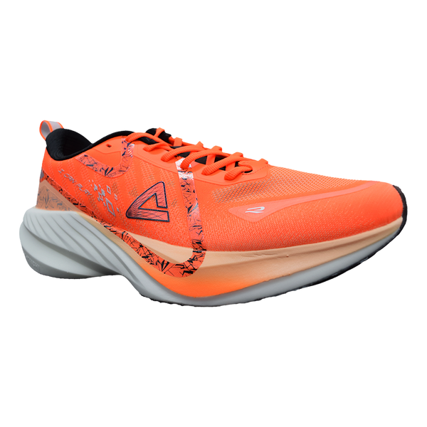 Tenis Running PEAK-TAICHI Hombre EXT52087H