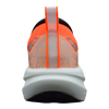 Tenis Running PEAK-TAICHI Hombre EXT52087H