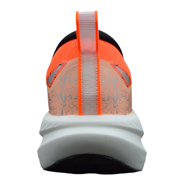 Tenis Running PEAK-TAICHI Hombre EXT52087H