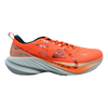 Tenis Running PEAK-TAICHI Hombre EXT52087H