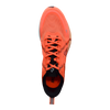 Tenis Running PEAK-TAICHI Hombre EXT52087H