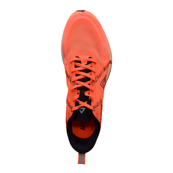 Tenis Running PEAK-TAICHI Hombre EXT52087H