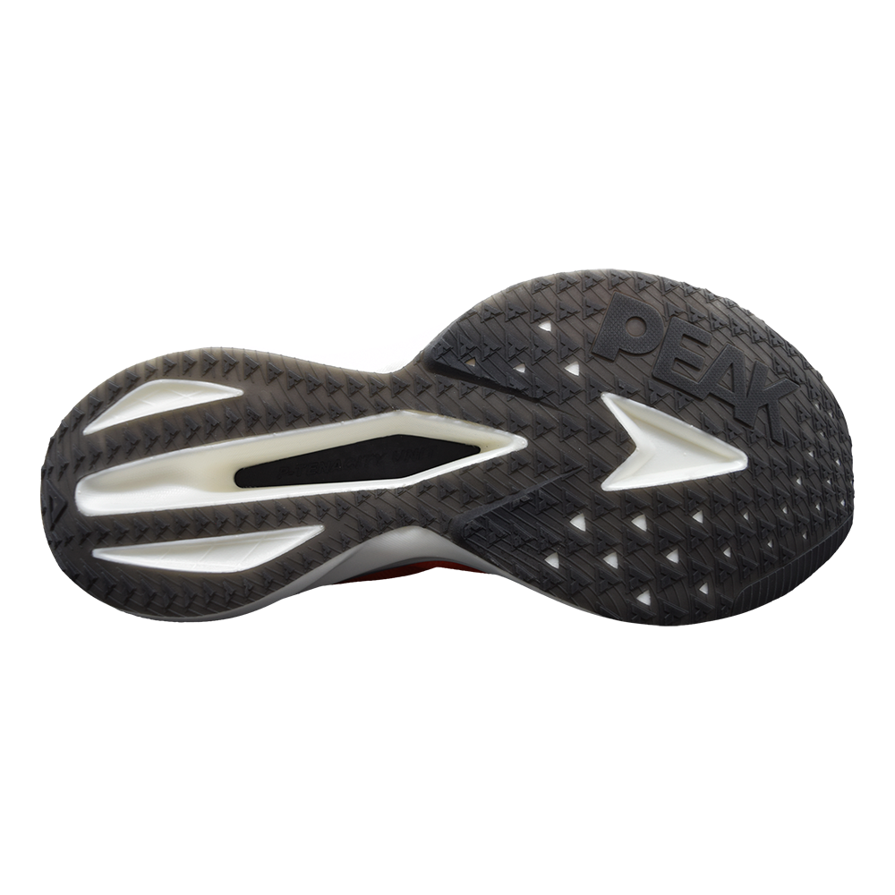 Tenis Running PEAK-TAICHI Hombre EXT52087H