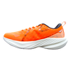 Tenis Running PEAK-TAICHI Hombre EXT52087H