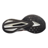 Tenis Running PEAK-TAICHI Hombre EXT52087H