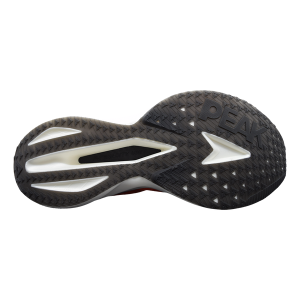 Tenis Running PEAK-TAICHI Hombre EXT52087H