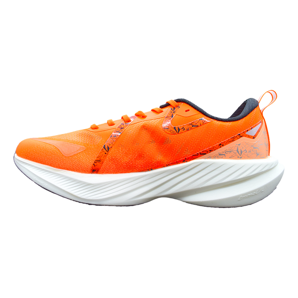 Tenis Running PEAK-TAICHI Hombre EXT52087H