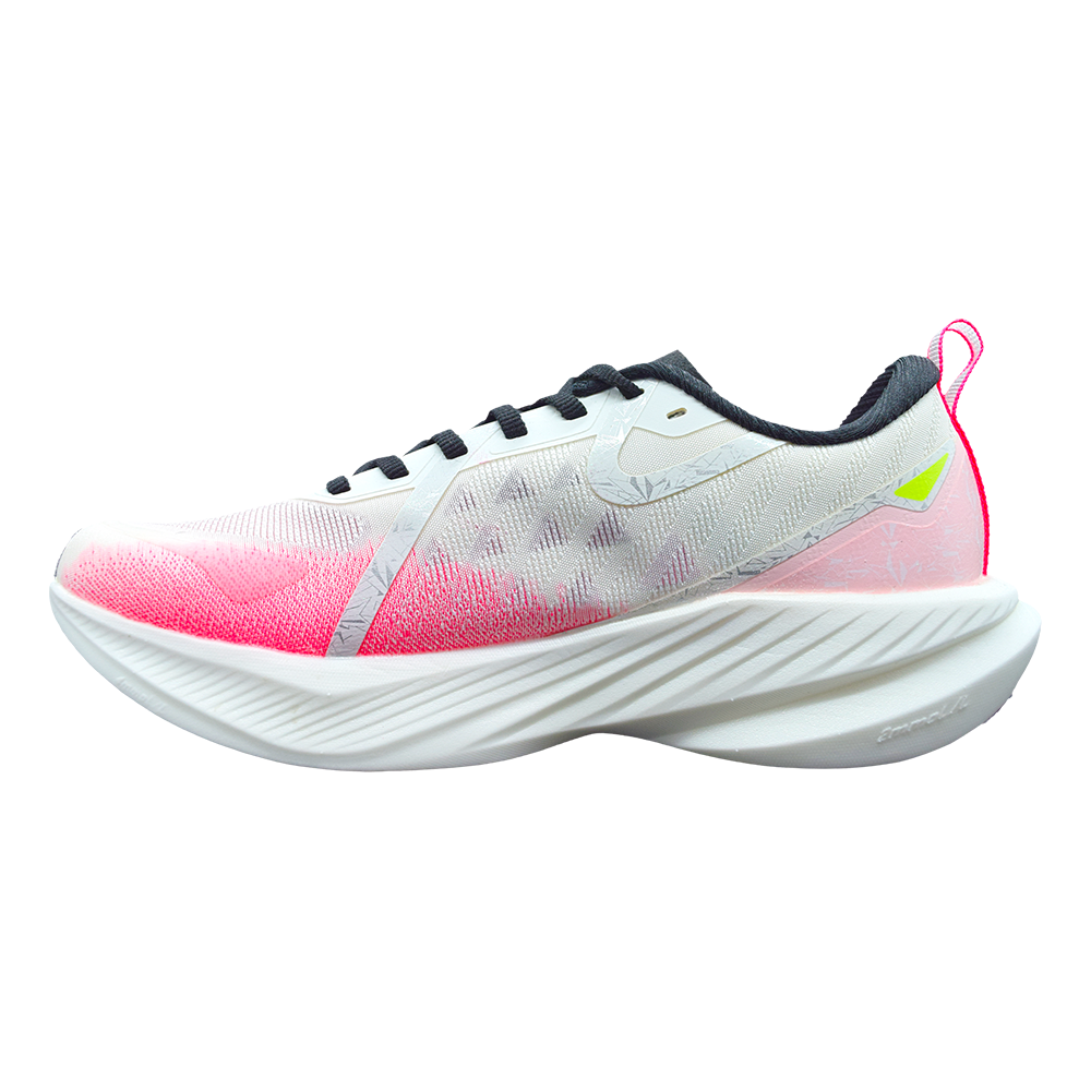 Tenis Running PEAK-TAICHI Mujer EXT52088H-1