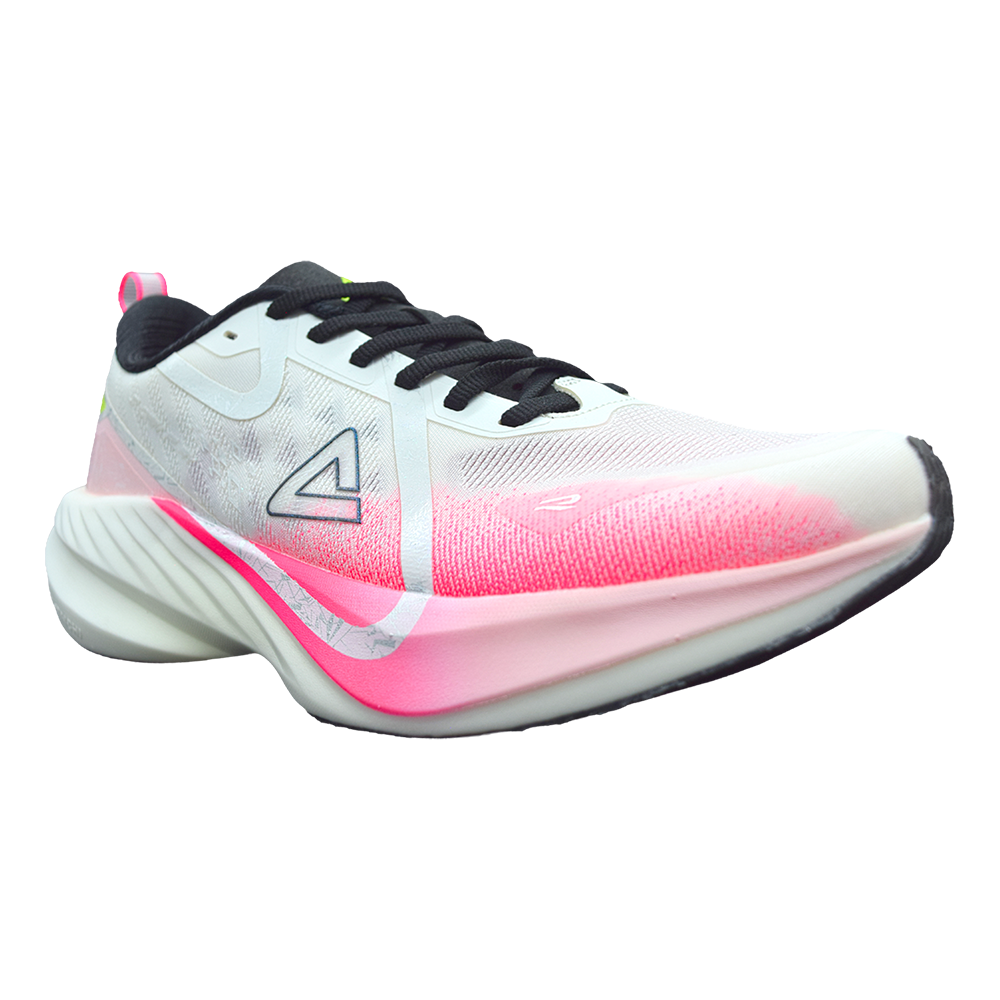Tenis Running PEAK-TAICHI Mujer EXT52088H-1