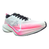 Tenis Running PEAK-TAICHI Mujer EXT52088H-1