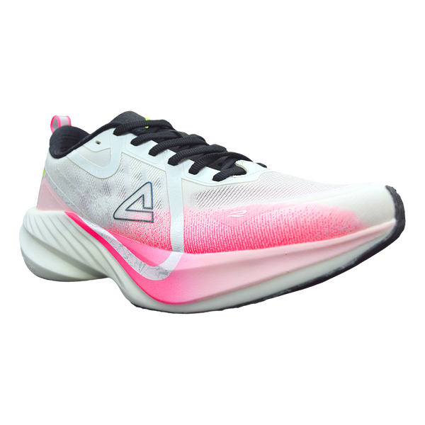 Tenis Running PEAK-TAICHI Mujer EXT52088H-1