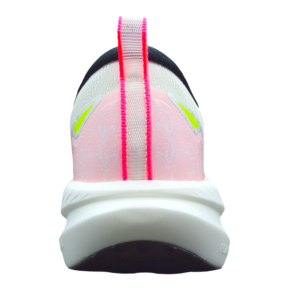 Tenis Running PEAK-TAICHI Mujer EXT52088H-1