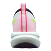 Tenis Running PEAK-TAICHI Mujer EXT52088H-1