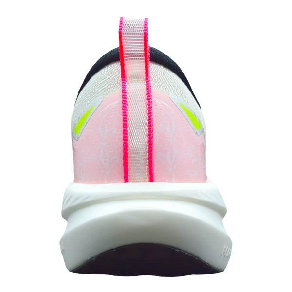 Tenis Running PEAK-TAICHI Mujer EXT52088H-1