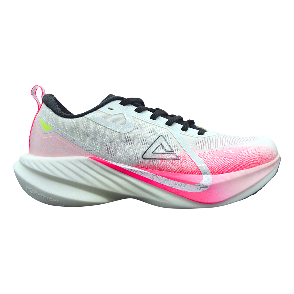 Tenis Running PEAK-TAICHI Mujer EXT52088H-1