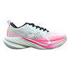 Tenis Running PEAK-TAICHI Mujer EXT52088H-1