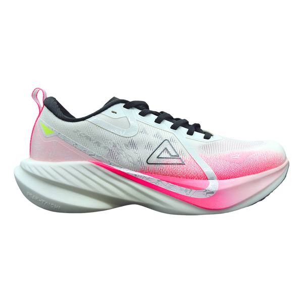 Tenis Running PEAK-TAICHI Mujer EXT52088H-1