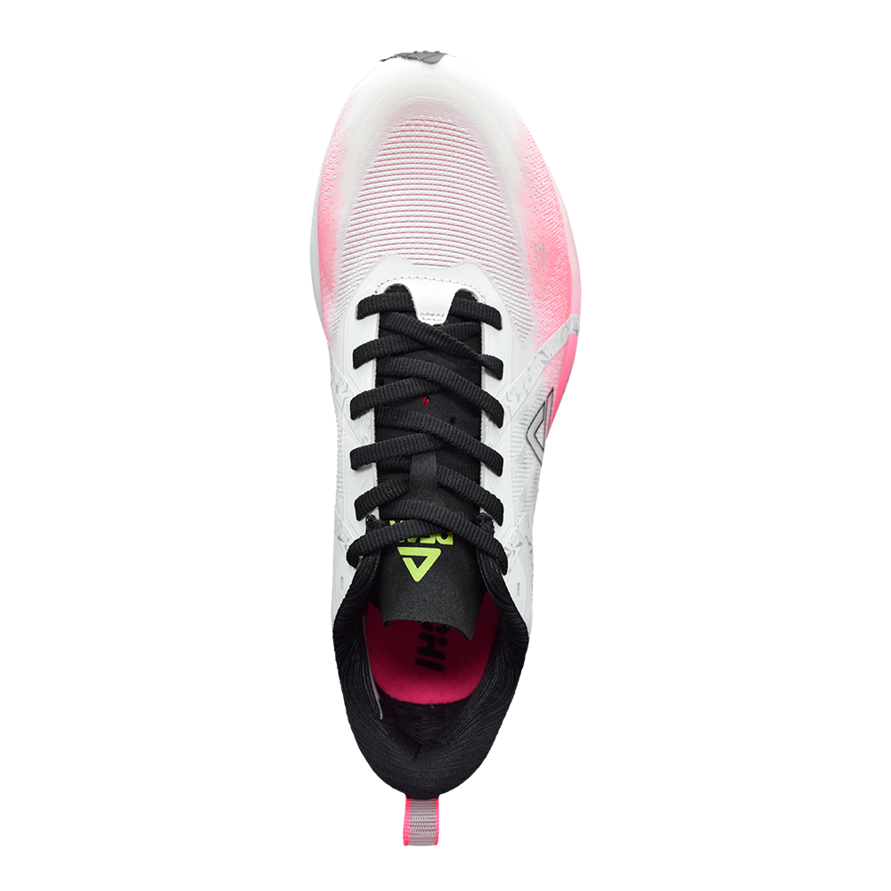 Tenis Running PEAK-TAICHI Mujer EXT52088H-1
