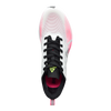 Tenis Running PEAK-TAICHI Mujer EXT52088H-1