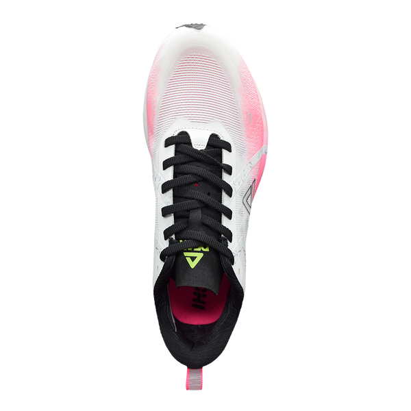 Tenis Running PEAK-TAICHI Mujer EXT52088H-1