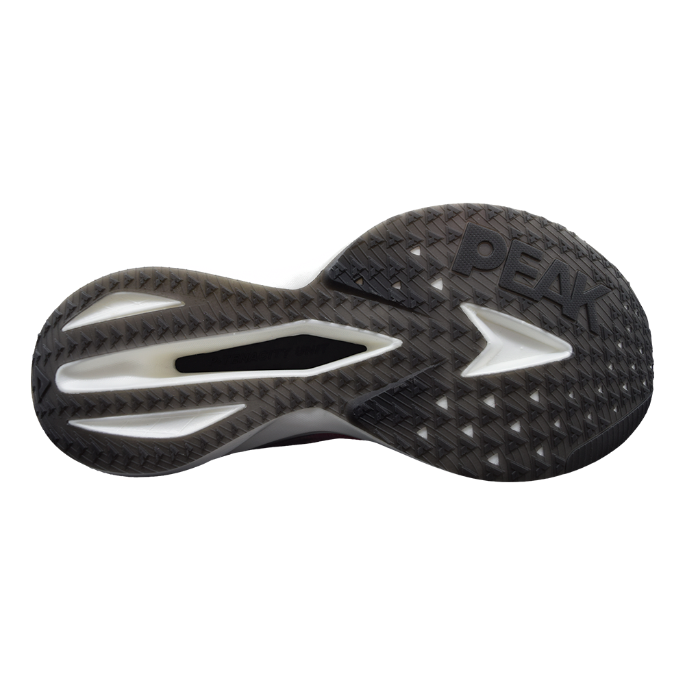 Tenis Running PEAK-TAICHI Mujer EXT52088H-1
