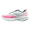 Tenis Running PEAK-TAICHI Mujer EXT52088H-1