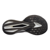Tenis Running PEAK-TAICHI Mujer EXT52088H-1