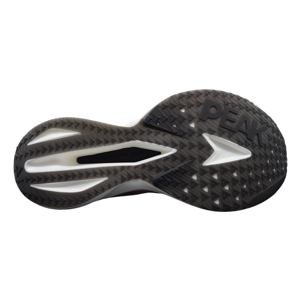 Tenis Running PEAK-TAICHI Mujer EXT52088H-1
