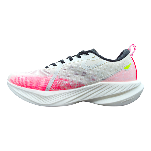 Tenis Running PEAK-TAICHI Mujer EXT52088H-1