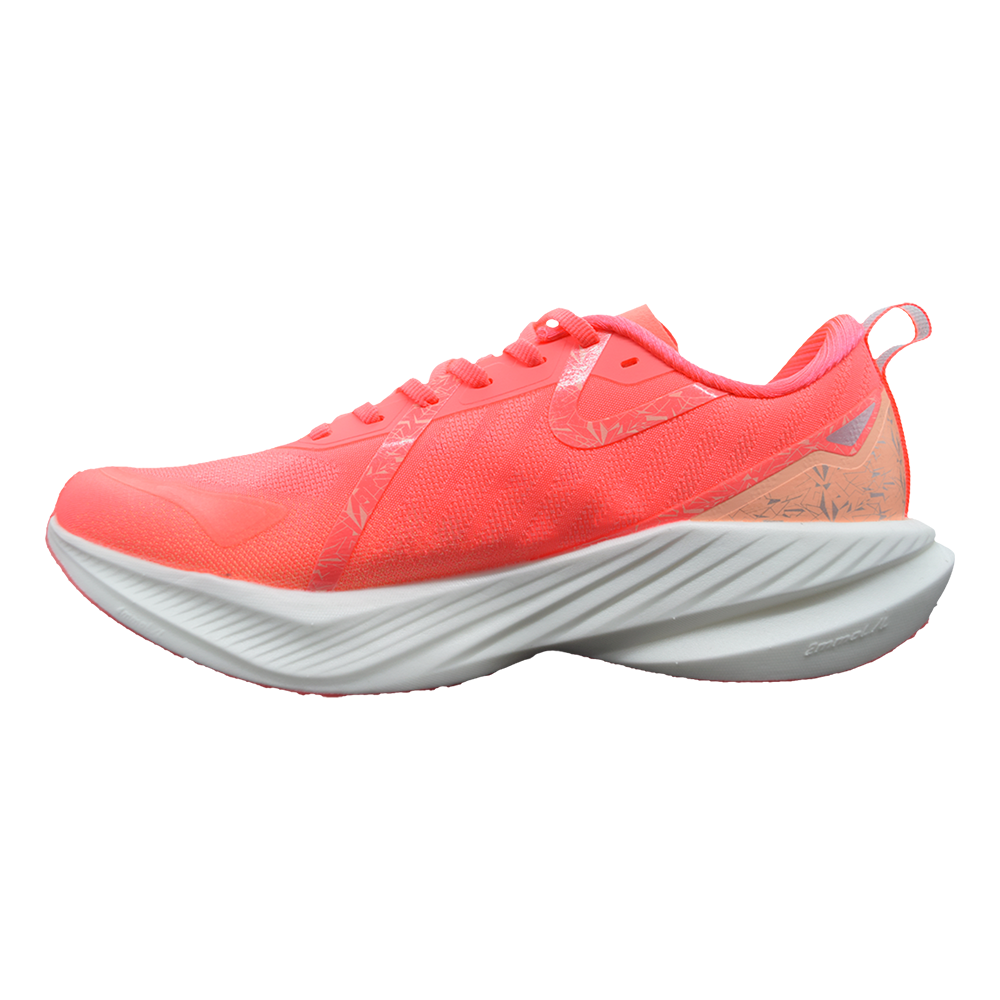Tenis Running PEAK-TAICHI Mujer EXT52088H