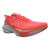 Tenis Running PEAK-TAICHI Mujer EXT52088H