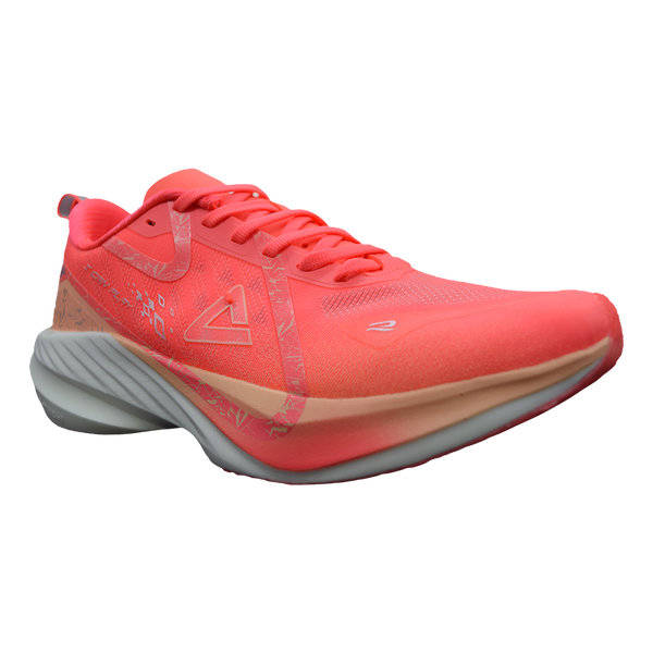 Tenis Running PEAK-TAICHI Mujer EXT52088H