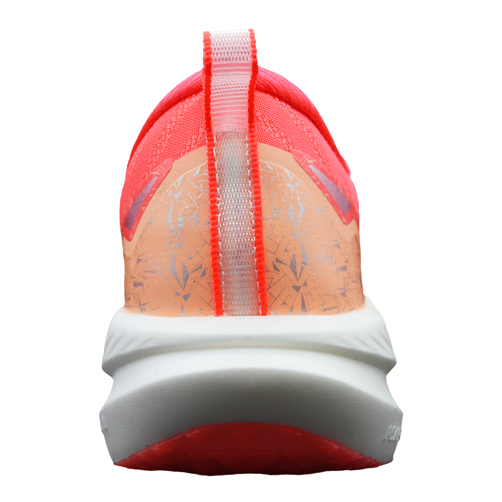 Tenis Running PEAK-TAICHI Mujer EXT52088H