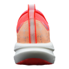Tenis Running PEAK-TAICHI Mujer EXT52088H