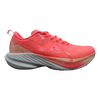 Tenis Running PEAK-TAICHI Mujer EXT52088H