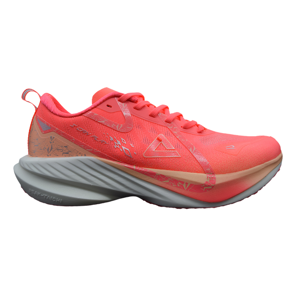 Tenis Running PEAK-TAICHI Mujer EXT52088H