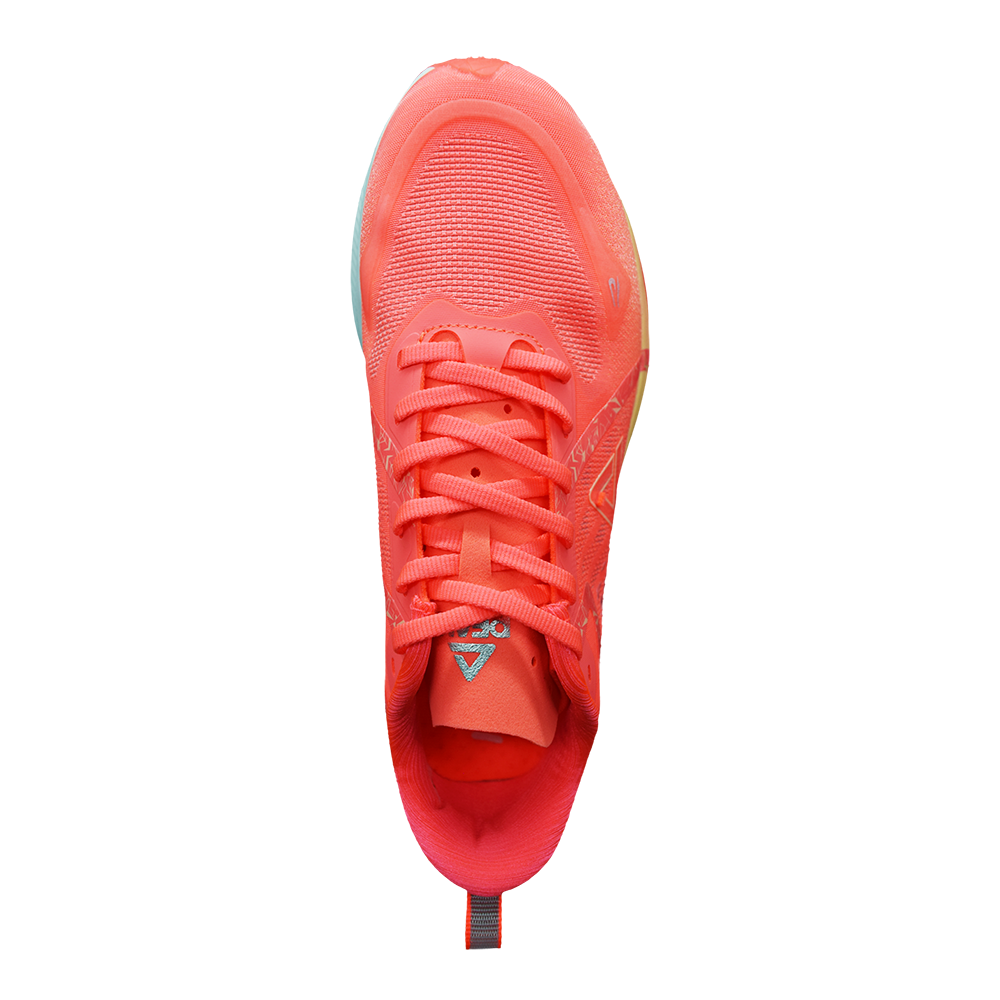 Tenis Running PEAK-TAICHI Mujer EXT52088H