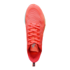 Tenis Running PEAK-TAICHI Mujer EXT52088H