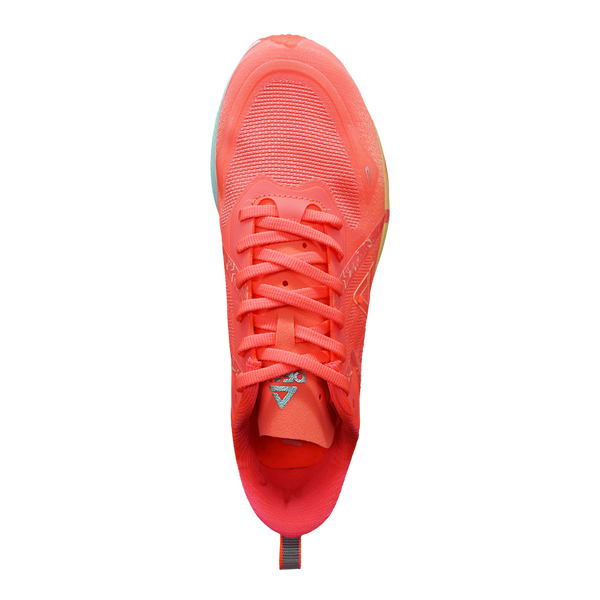 Tenis Running PEAK-TAICHI Mujer EXT52088H