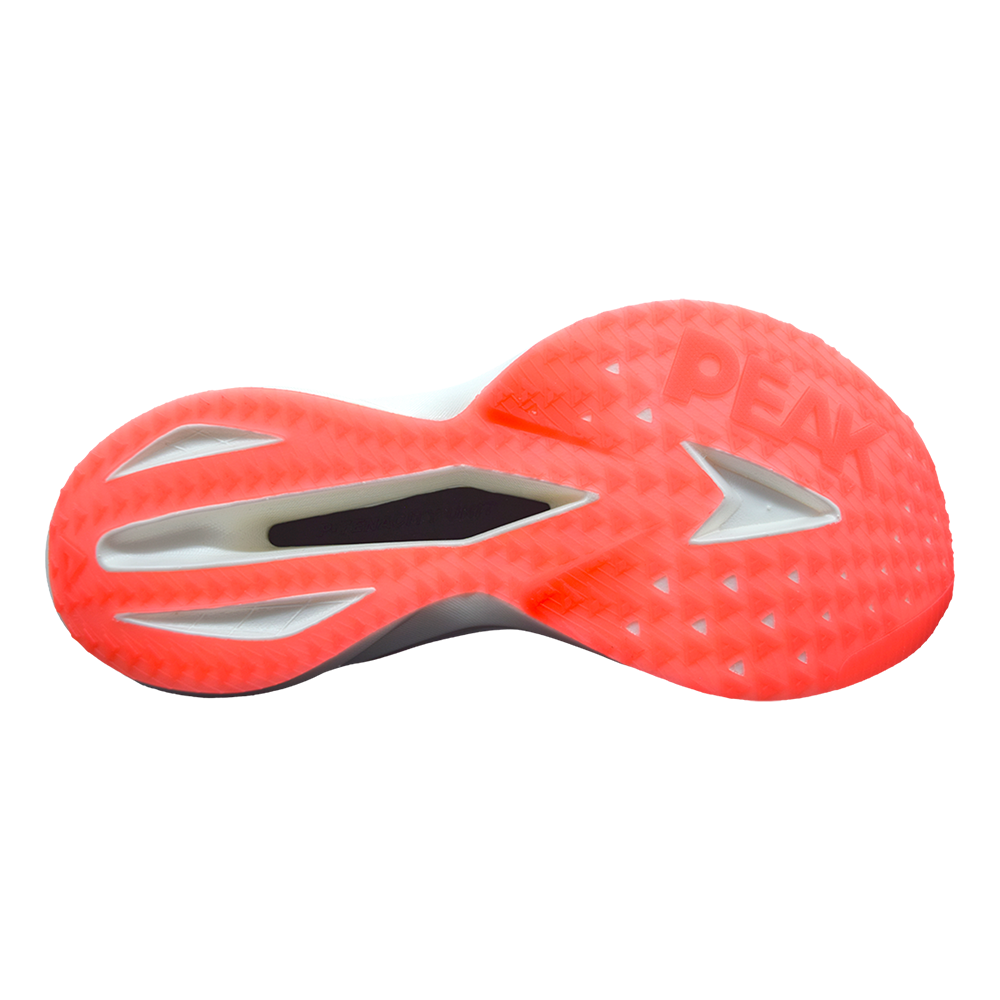 Tenis Running PEAK-TAICHI Mujer EXT52088H