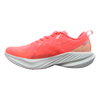 Tenis Running PEAK-TAICHI Mujer EXT52088H