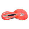 Tenis Running PEAK-TAICHI Mujer EXT52088H