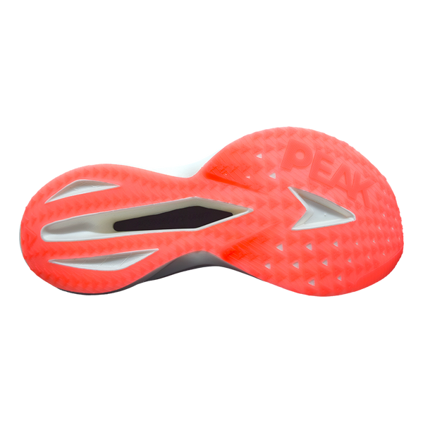 Tenis Running PEAK-TAICHI Mujer EXT52088H